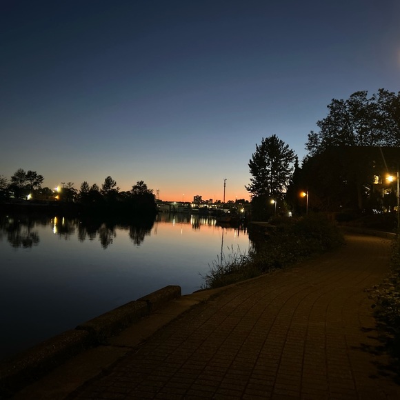 Meet your Posher, Maria - Picture 5 of 5